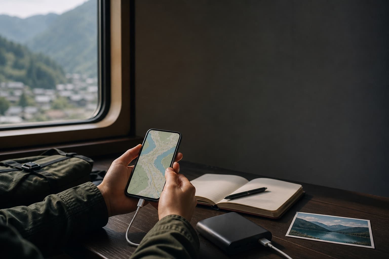 Internet, SIM Cards & Essential Apps in China