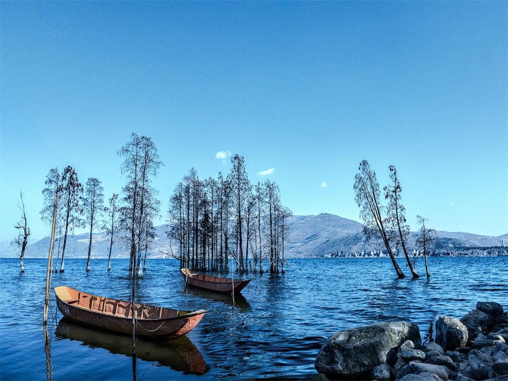 Erhai