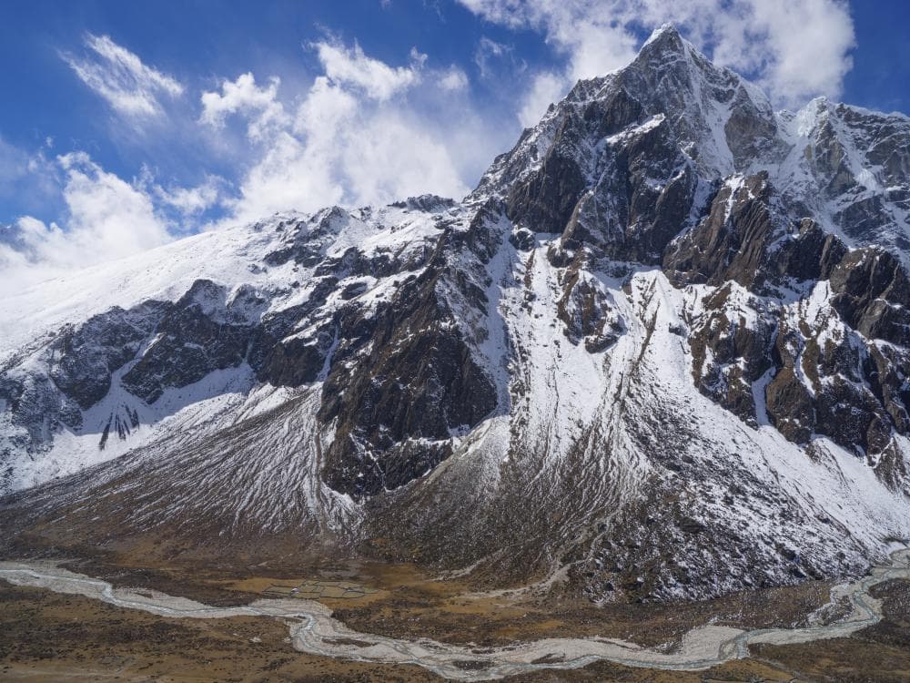 Everest