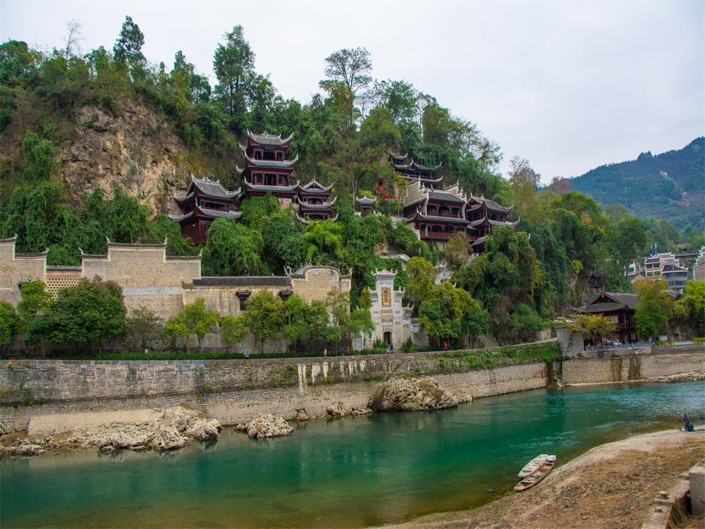 Guiyang