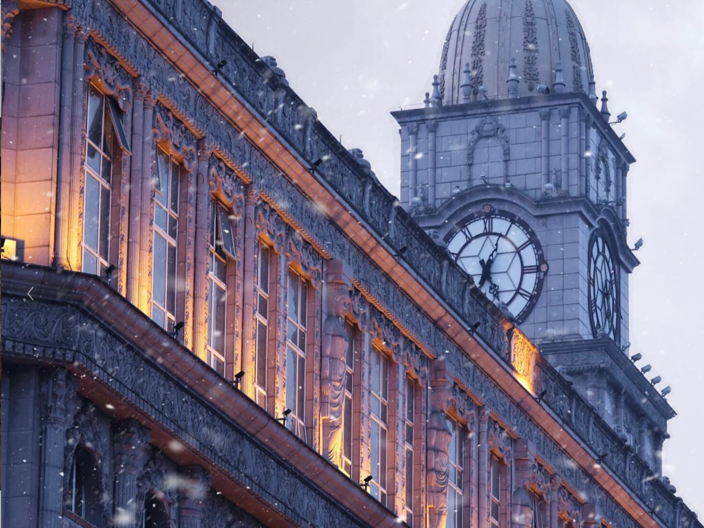 Harbin Pharmaceutical Factory No. 6